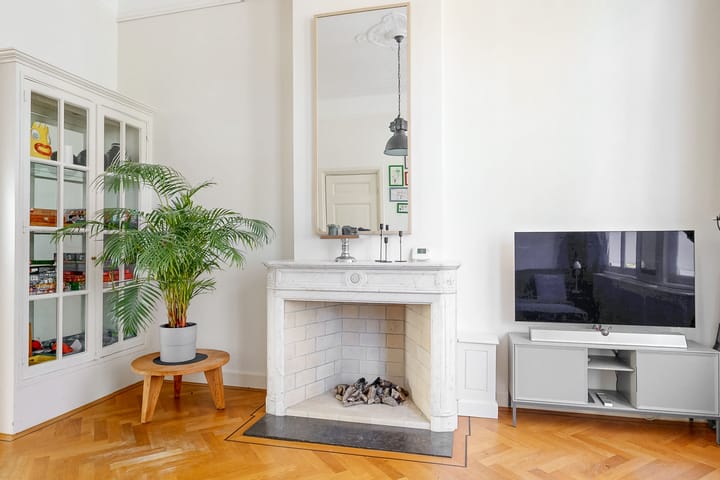 Foto 13 van Willemstraat 95