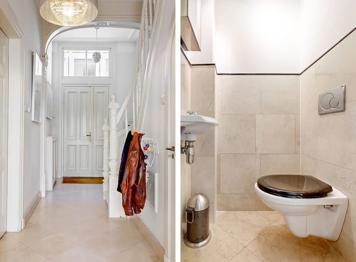 Foto 14 van Willemstraat 95