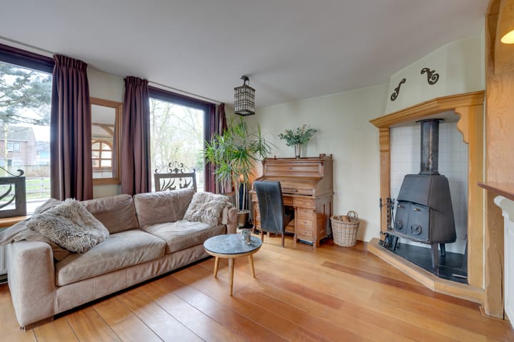 Foto 12 van Middelie 114