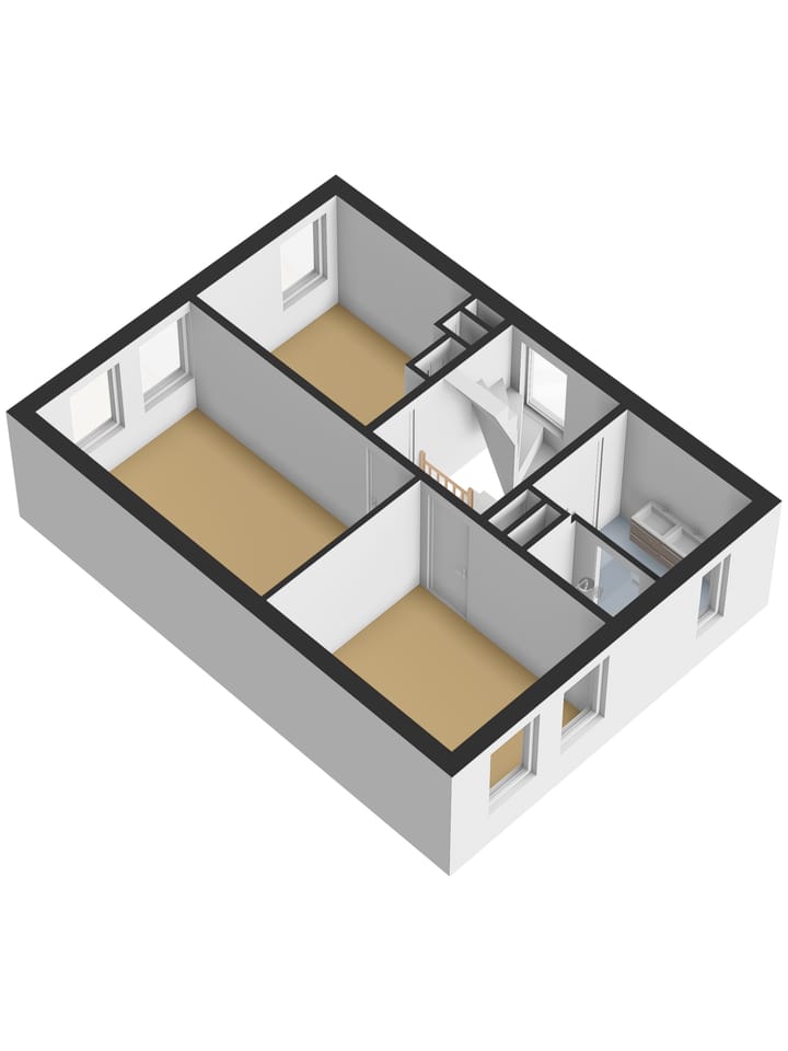 Photo 54 of Osbornehof 8