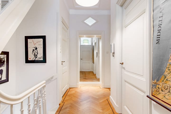 Foto 15 van Willemstraat 95