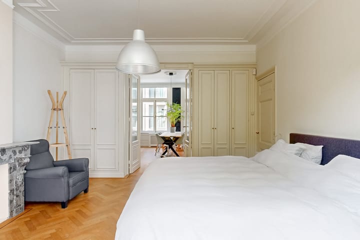 Foto 16 van Willemstraat 95