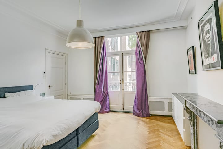 Foto 17 van Willemstraat 95