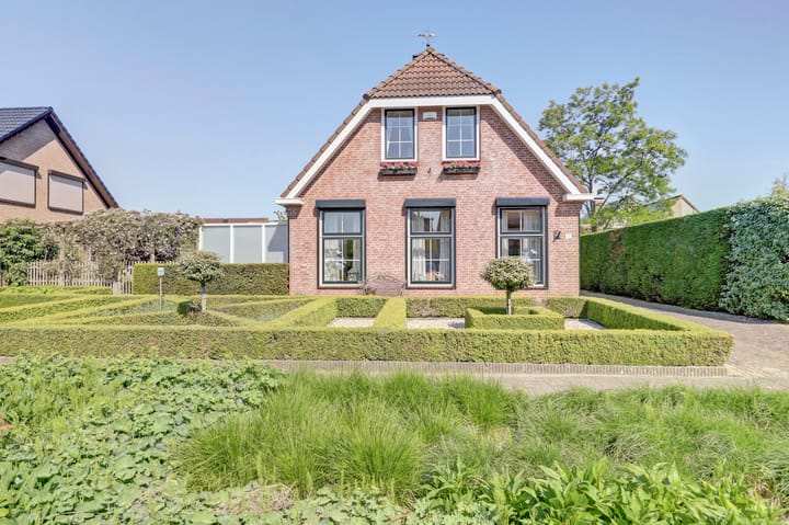 Foto 2 van Breeweg 15