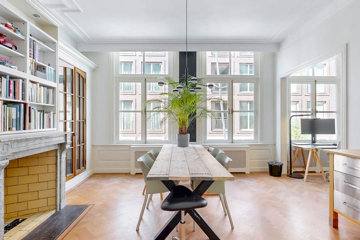 Foto 18 van Willemstraat 95