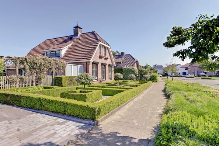 Foto 3 van Breeweg 15