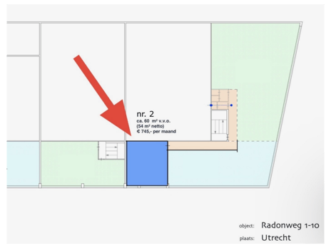 Bekijk plattegrond