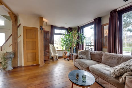 Middelie 114 tertiary image