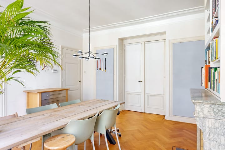 Foto 19 van Willemstraat 95