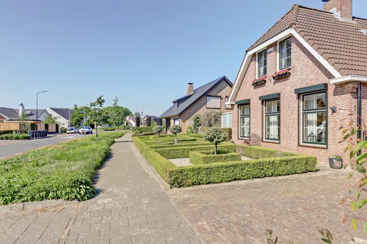 Foto 4 van Breeweg 15