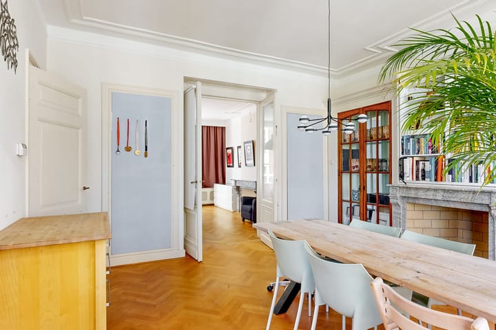 Foto 20 van Willemstraat 95