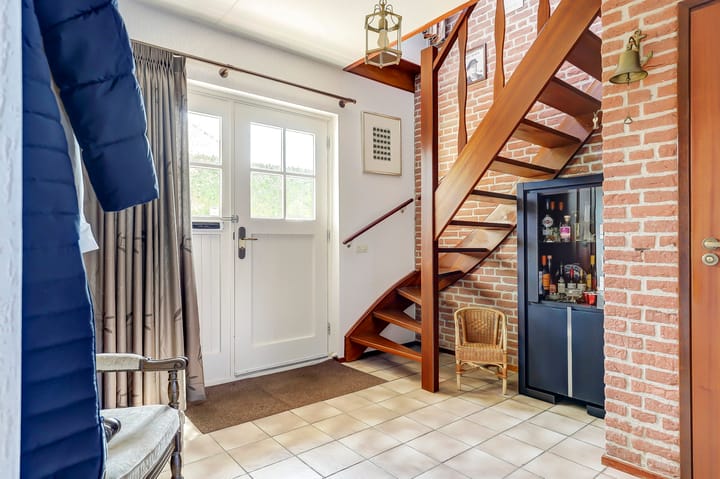 Foto 5 van Breeweg 15