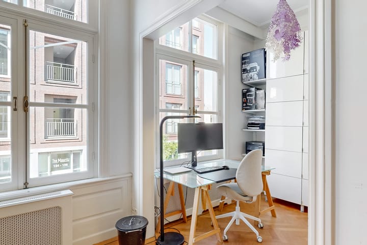 Foto 21 van Willemstraat 95