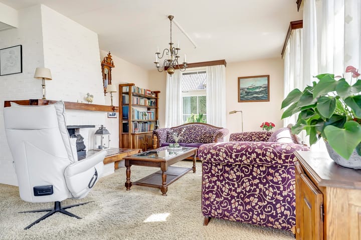 Foto 7 van Breeweg 15