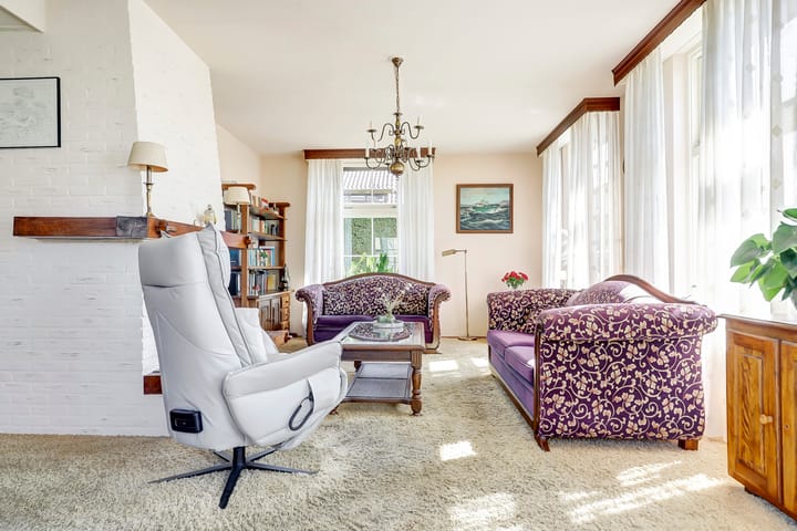 Foto 8 van Breeweg 15