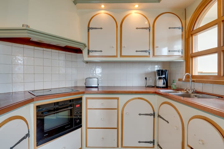 Foto 4 van Middelie 114