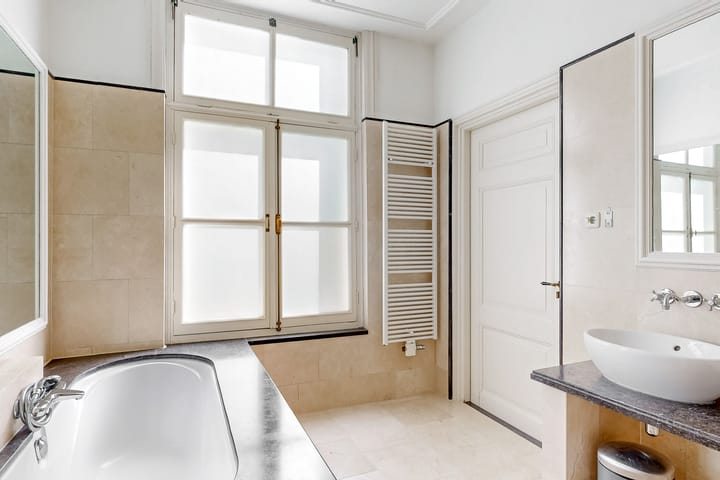 Foto 23 van Willemstraat 95