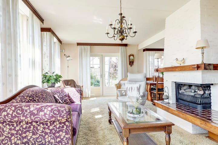 Foto 9 van Breeweg 15