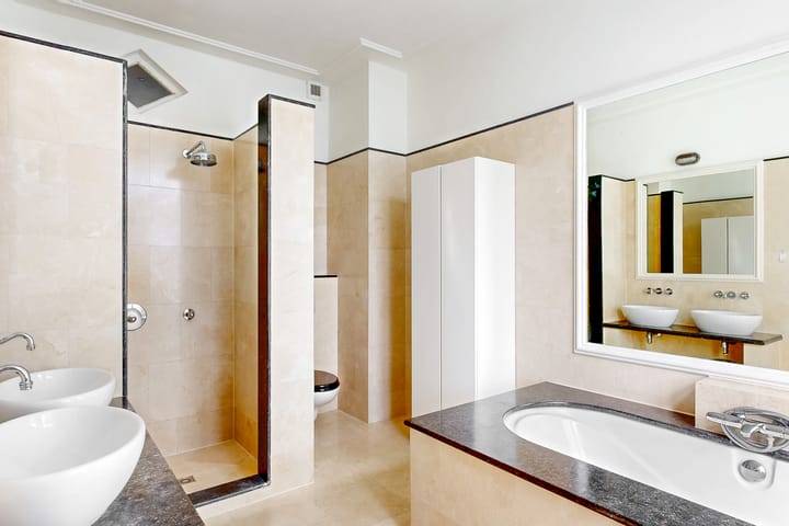 Foto 24 van Willemstraat 95