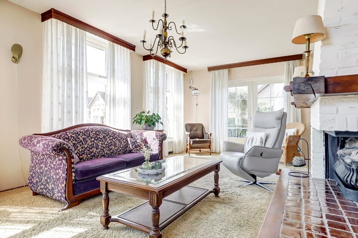 Foto 10 van Breeweg 15