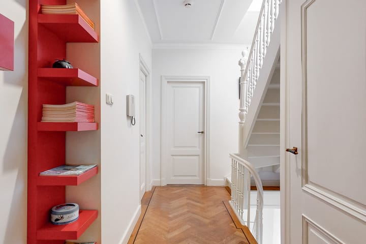 Foto 25 van Willemstraat 95