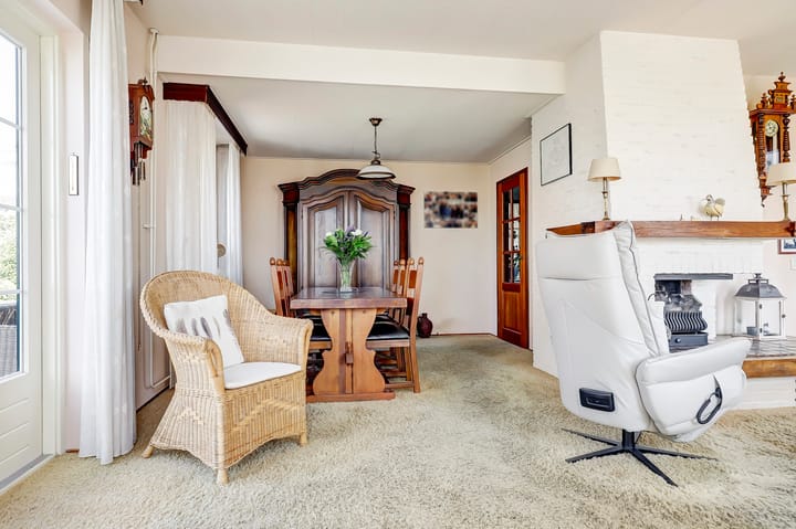 Foto 11 van Breeweg 15