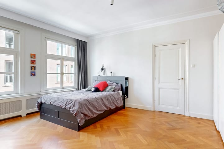 Foto 26 van Willemstraat 95