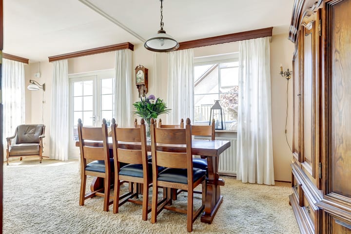 Foto 12 van Breeweg 15