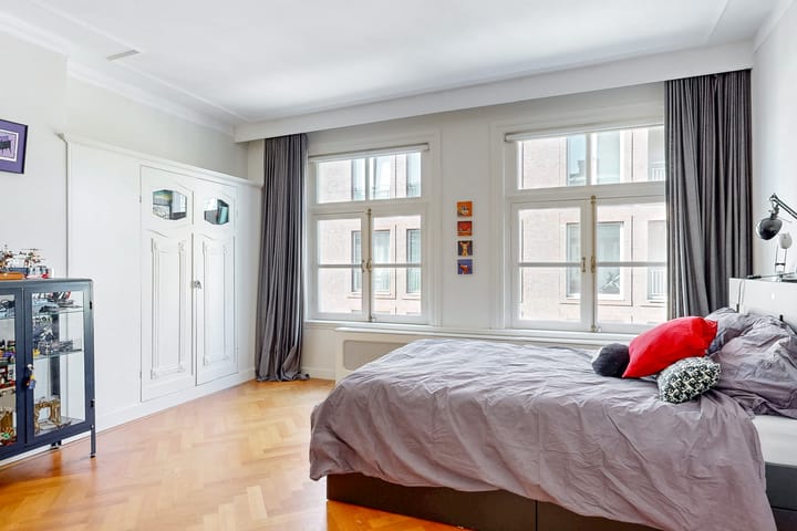 Foto 27 van Willemstraat 95