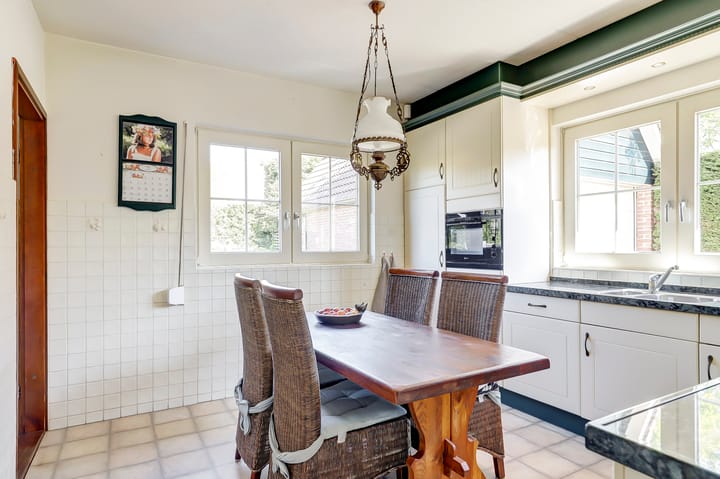 Foto 13 van Breeweg 15