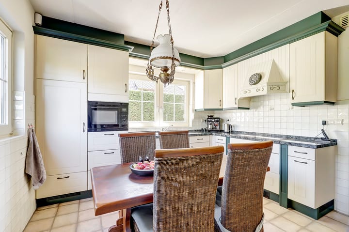 Foto 14 van Breeweg 15