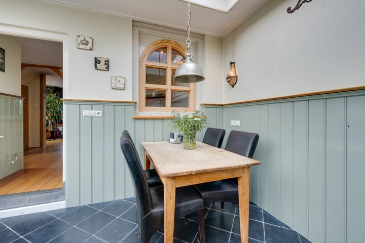 Foto 15 van Middelie 114