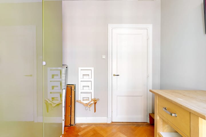 Foto 29 van Willemstraat 95