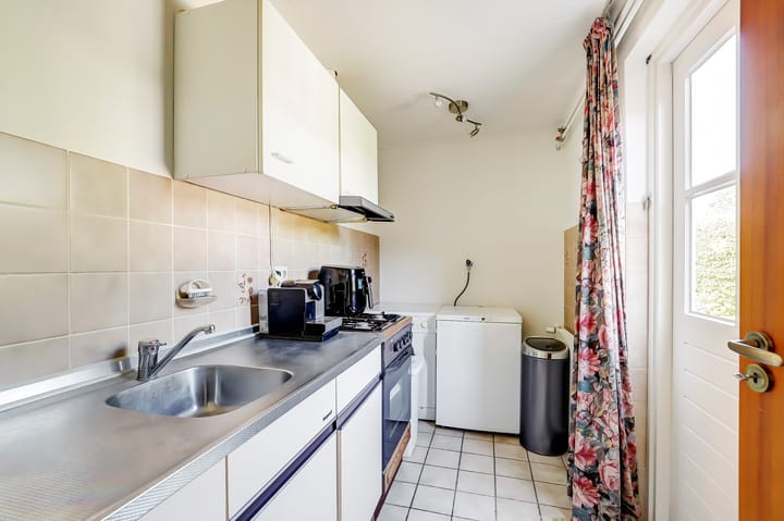 Foto 16 van Breeweg 15