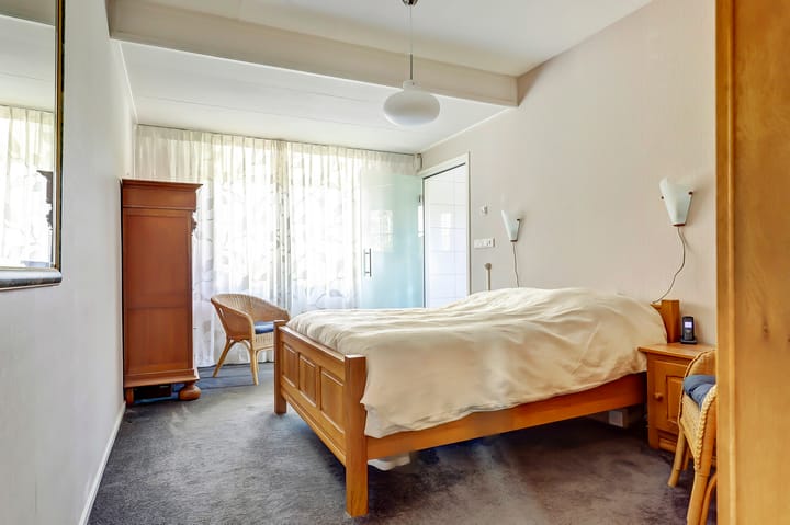 Foto 17 van Breeweg 15