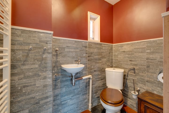 Foto 14 van Middelie 114