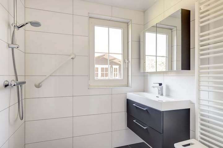 Foto 18 van Breeweg 15