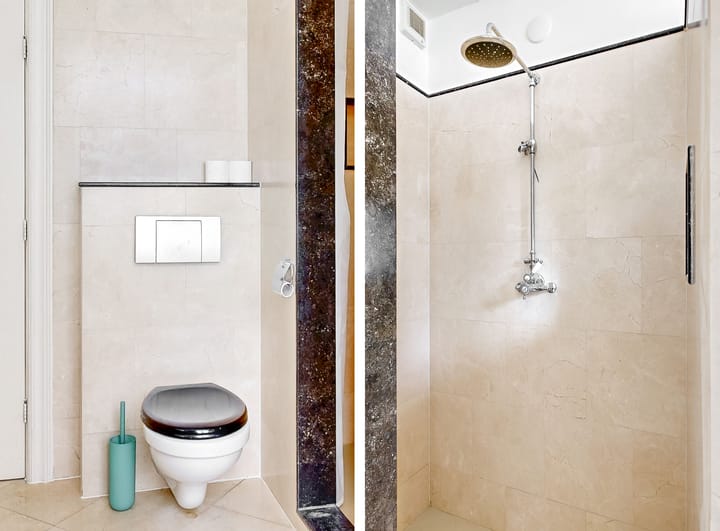 Foto 32 van Willemstraat 95