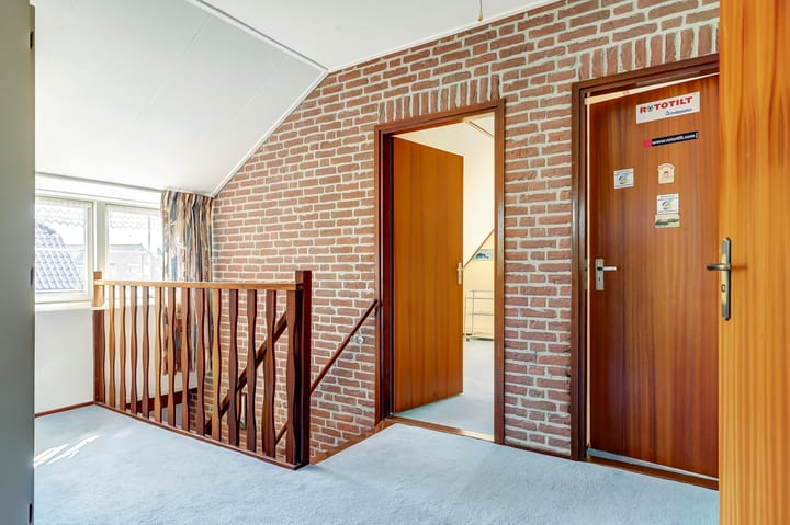 Foto 19 van Breeweg 15