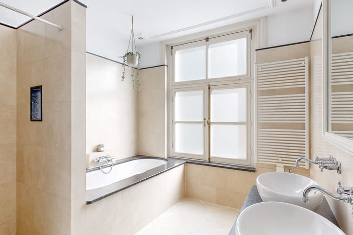 Foto 33 van Willemstraat 95