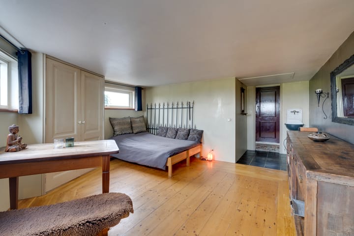 Foto 17 van Middelie 114