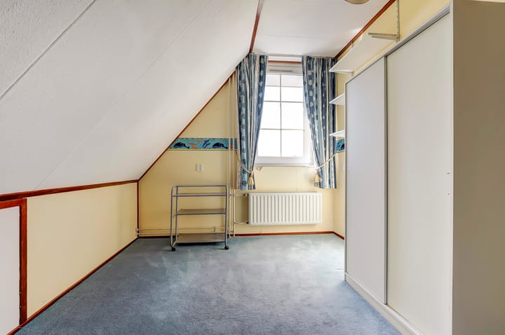 Foto 20 van Breeweg 15