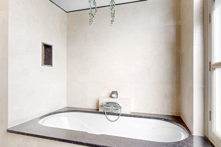 Foto 34 van Willemstraat 95