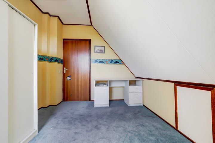 Foto 21 van Breeweg 15