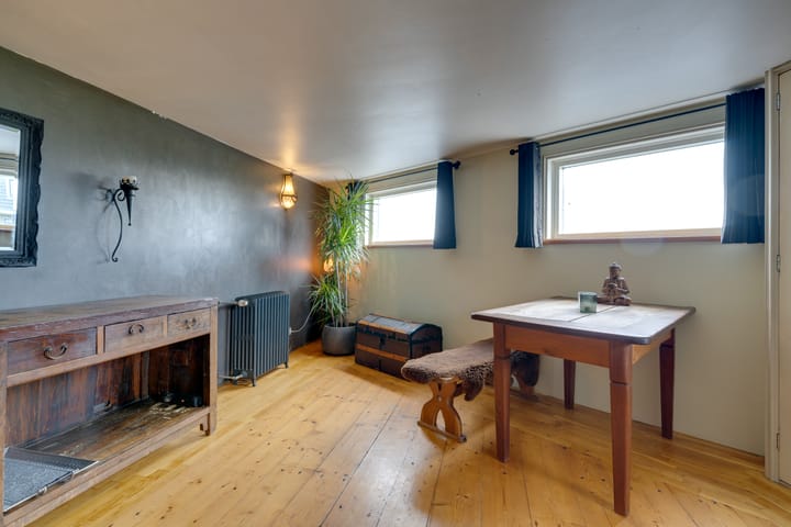 Foto 18 van Middelie 114