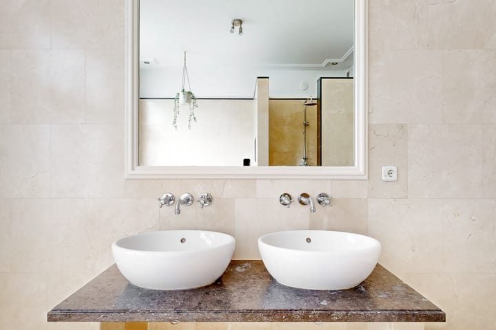 Foto 35 van Willemstraat 95