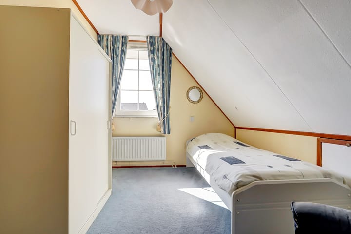 Foto 22 van Breeweg 15