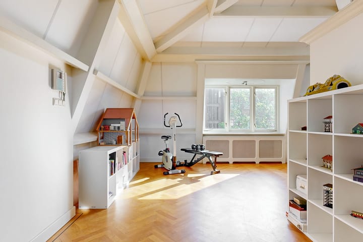 Foto 36 van Willemstraat 95