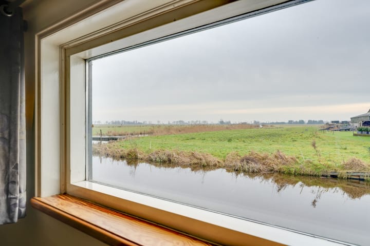 Foto 19 van Middelie 114