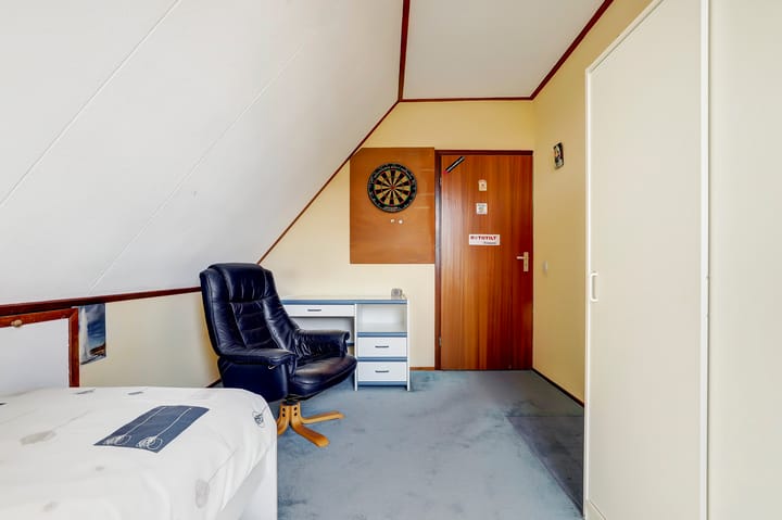 Foto 23 van Breeweg 15